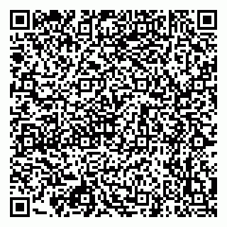 vCard 79048178331