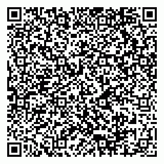 vCard 79048178332