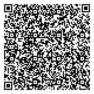 vCard 79048178333