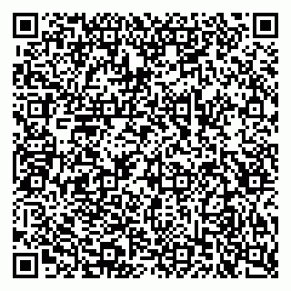 vCard 79048178334
