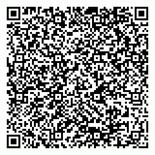 vCard 79048178335