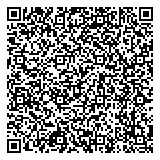 vCard 79048178336
