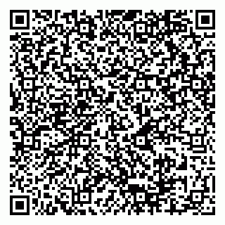 vCard 79048178337