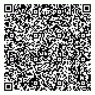 vCard 79048178338