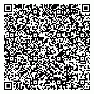 vCard 79048178339