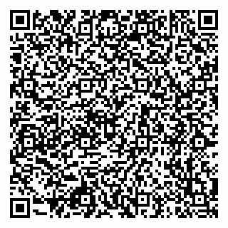 vCard 79048178340