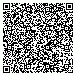 vCard 79048178341