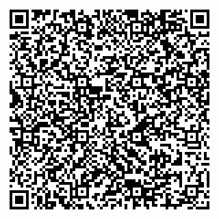 vCard 79048178342