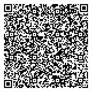 vCard 79048178343
