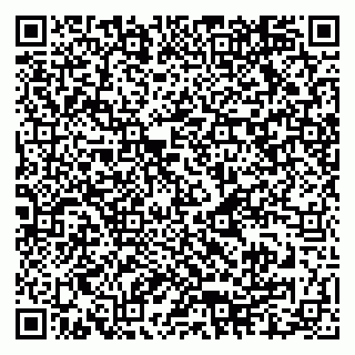 vCard 79048178344