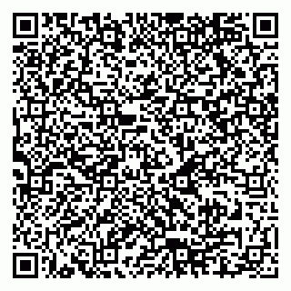 vCard 79048178345