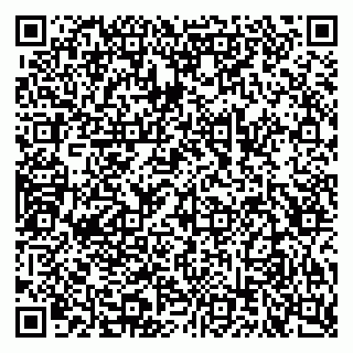 vCard 79048178346