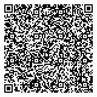 vCard 79048178347