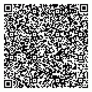 vCard 79048178348