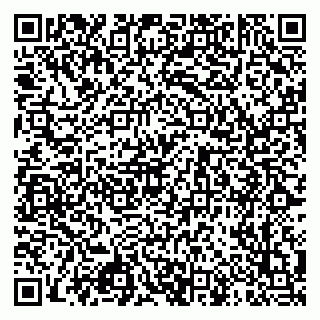vCard 79048178350