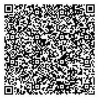 vCard 79048178351