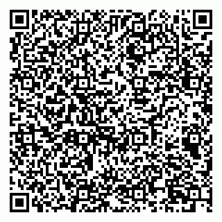 vCard 79048178352