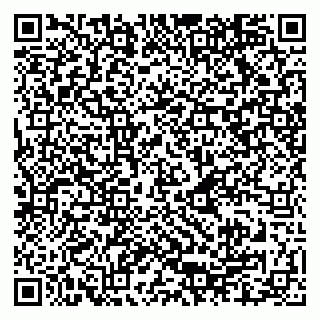 vCard 79048178354