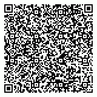 vCard 79048178355