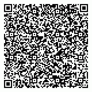 vCard 79048178356