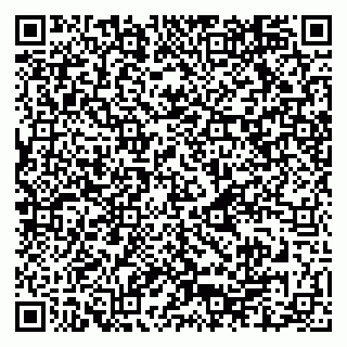 vCard 79048178357