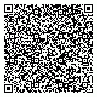 vCard 79048178358