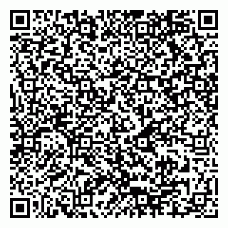 vCard 79048178359