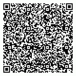 vCard 79048178360