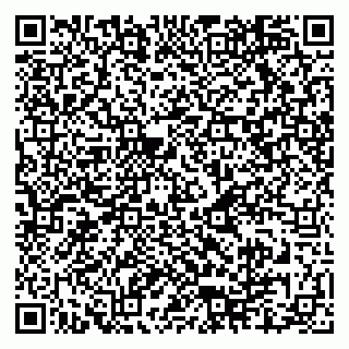 vCard 79048178361