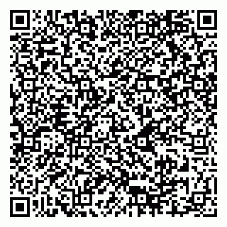 vCard 79048178362