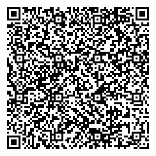 vCard 79048178363