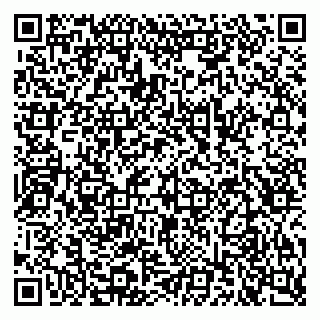 vCard 79048178364
