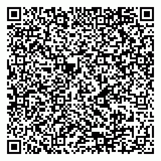 vCard 79048178365