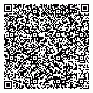vCard 79048178367
