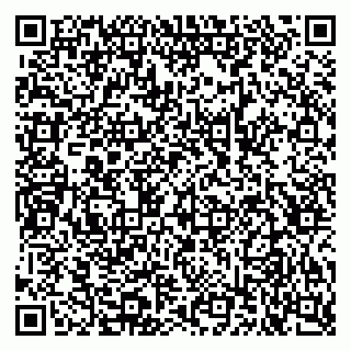 vCard 79048178368
