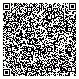 vCard 79048178369