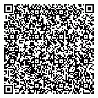 vCard 79048178370