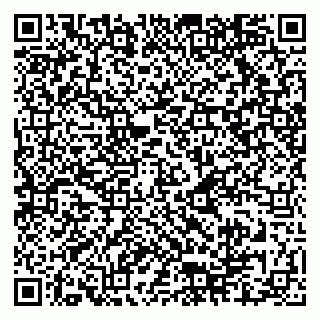vCard 79048178371