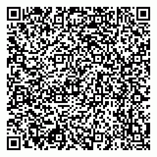 vCard 79048178372