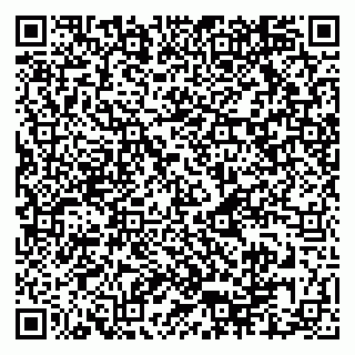 vCard 79048178373