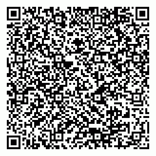 vCard 79048178374