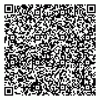 vCard 79048178375