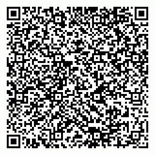 vCard 79048178376