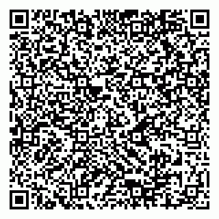 vCard 79048178377