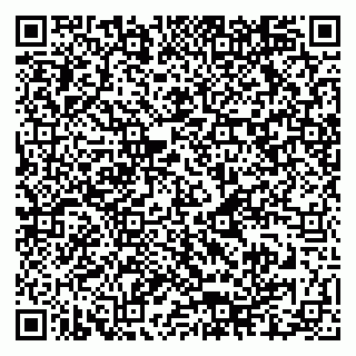 vCard 79048178380