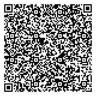 vCard 79048178381