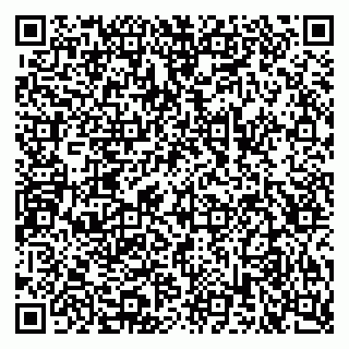 vCard 79048178383