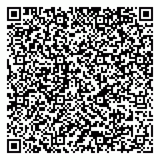 vCard 79048178384