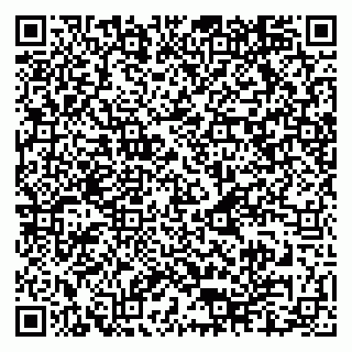 vCard 79048178385