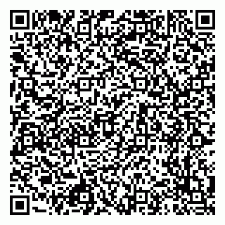 vCard 79048178386